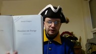 Herman Lindqvist Historien om Sverige.  Nyttan och nöjet - polecam autora! dr Piotr Napierała