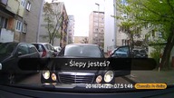 Jak czereśniak