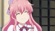 Isekai Yakkyoku 01 - 05