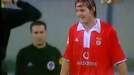 Nieznamy dnia ani godziny