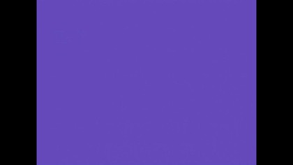 Missisippi W Ogniu... VID-1740330889272