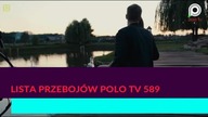 POLOTV - 23-10-2020 - Lista przebojów i Tylko dance (dżingle), Reklama