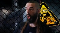 Dziwne miejsca w YouTube | Pros ucja, Masny, Zakolak ha tfu o Najjjjjjka
