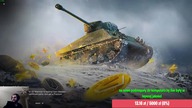 World of tanks blitz Klan KOS Zaprasza ! ! ! world of warship pc