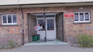 I Liceum Ogólnokształcące Złotów - DNI OTWARTE Onkologia Kliniczna