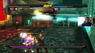 KOLEJNE POSTACIE DO PIACHU | Tekken 6: Scenario Campaign #3