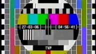(REUPLOAD) TVP1 - Rozpoczęcie programu (27.03.2006r.)