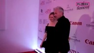 Hubert Urbański z nową dziewczyną. To gwiazda M jak miłość [Plotek]