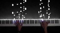 Coffin Dance (wersja smutna i emocjonalna)
