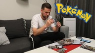 Zygard GX BOX | DUSK MANE NECROZMA BOX Odcinek #172