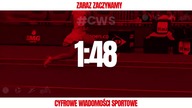 OSTROVIA OSTRÓW VS POLONIA BYDGOSZCZ NA ŻYWO - METALKAS 2 EKSTRALIGA - 08. 06. 2025r.