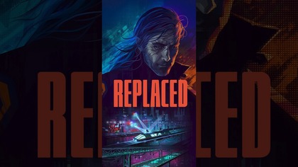 REPLACED jest...
