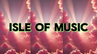 Isle of Music - Heaven 2024 (Hardstyle Remix)