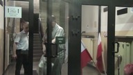 "Liczenie głos&oacute;w" bez wywieszenia protokołu Opublikowany 28 maj 2014