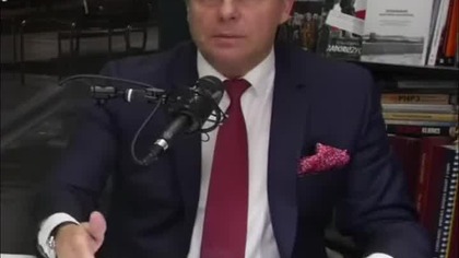 Samochody z Chin: UE odchodzi do skansenu! #shorts