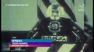 vlc-record-2026-10-09-15h53m36s-Kino Polska Muzyka-. [1]