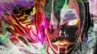 Death Note 25