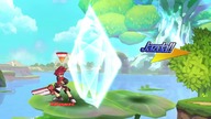 [Elsword PL] Jakie piosenki pasują do miast w Elsword?