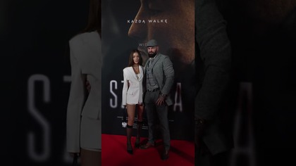 ,,SZPILKA w kinach od 24 października! | zobacz relacje z premiery: Wojtek Gola i Sofi