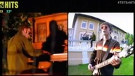 Oasis - Don't Look Back In Anger (Version 2) (1995)