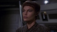 S01E04