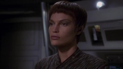 S01E04
