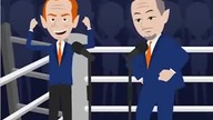 Ring wolny Tusk vs Trzaskowski mp4 686x432