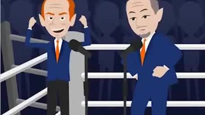Ring wolny Tusk vs Trzaskowski mp4 686x432