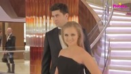 Ostatnio wpadka, a teraz? Tak dobrze Kaczorowska nie wyglądała już dawno [Plotek]