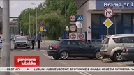 TVP Stream - Telewizja Polska S. A.  2020-06-30 08 41