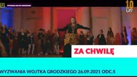 POLOTV - 02-10-2021 - Reklama, Autopromocja