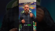 Jak utrzymać harmonię parametrów wodnych roślin Porady dla ogrodników