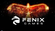 PlayToEarnGames. com: Fenix and Immutable Launch Web3 Games - Polygon - Gaming News