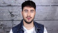 Drama fryzjera ! Dlaczego warto mieć ,, CZYSTE  włosy u fryzjera ?    CiaRo UsaGo :D