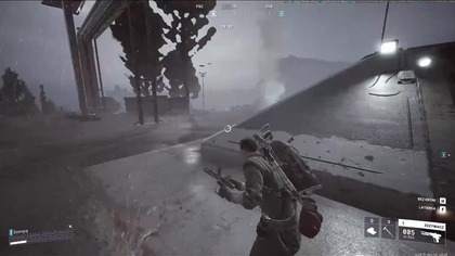 Arc Raiders po polsku  Udało się!!  #Shorts