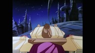Transformers G1 S03E21 The Quintesson Journal - Napisy PL Remastered
