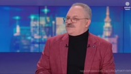 Ale dowalił starej pannie mp4 686x432
