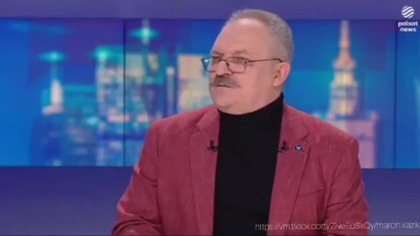 Ale dowalił starej pannie mp4 686x432