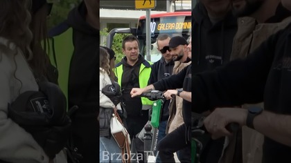 Znudziło Ci się oddychanie przez prosty nos?