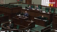  Witold Tumanowicz: Przyjmujesz imigrantów albo płać - UE skandaliczny pakt migracyjny UE!