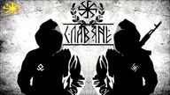 Słowianie - jedna Krew, jedna Wiara