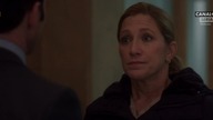 S07E10. Siostra Jackie - Nurse. Jackie. Lektor PL