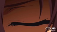 Akame ga kill - edit #1