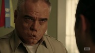 Kaznodzieja S02E12 ang.