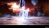 MK 11 PC PL 2019-05-03 15-53-45