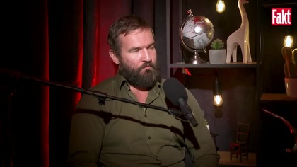  Piotr Miszkiewicz cz.3