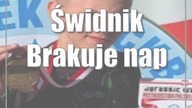 Świdnik: Brakuje naprawdę niewiele
