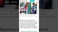 5 Fake-newsów o Koronie 