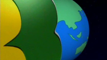 Fantaghiro odc 06 Wyprawa po Kuorum