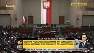 TVN24BIS - 12-08-2021 - Przejście na Fkty
